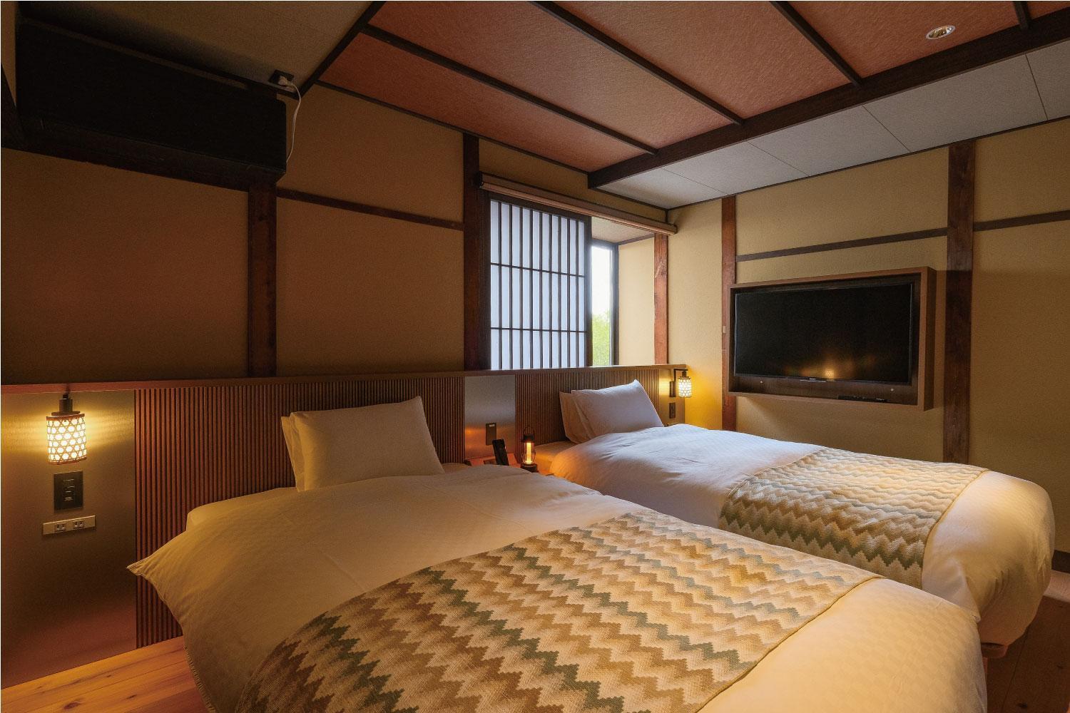 Tomonoura Shiomachi Hotel Fukuyama Exterior foto
