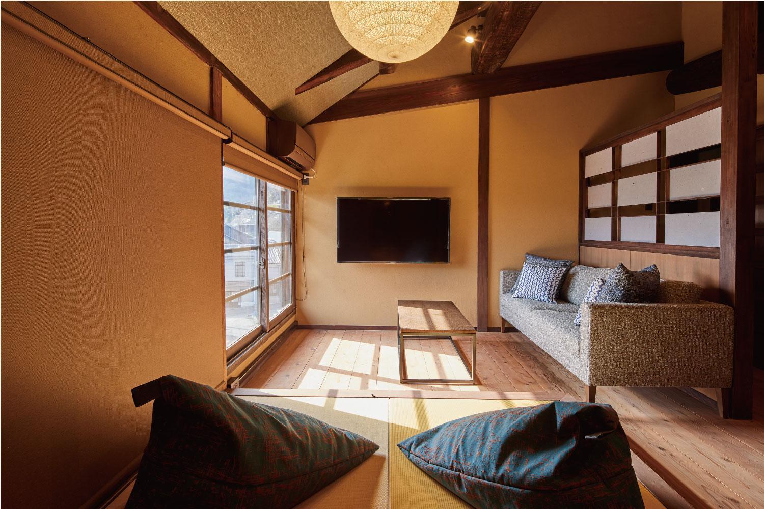 Tomonoura Shiomachi Hotel Fukuyama Exterior foto