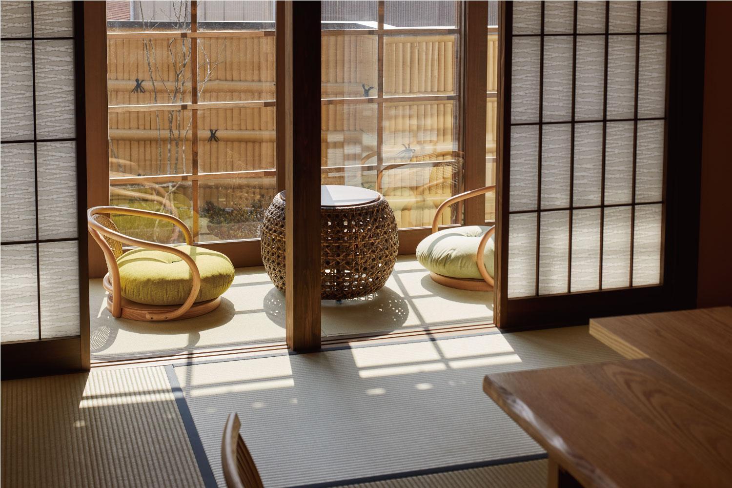 Tomonoura Shiomachi Hotel Fukuyama Exterior foto