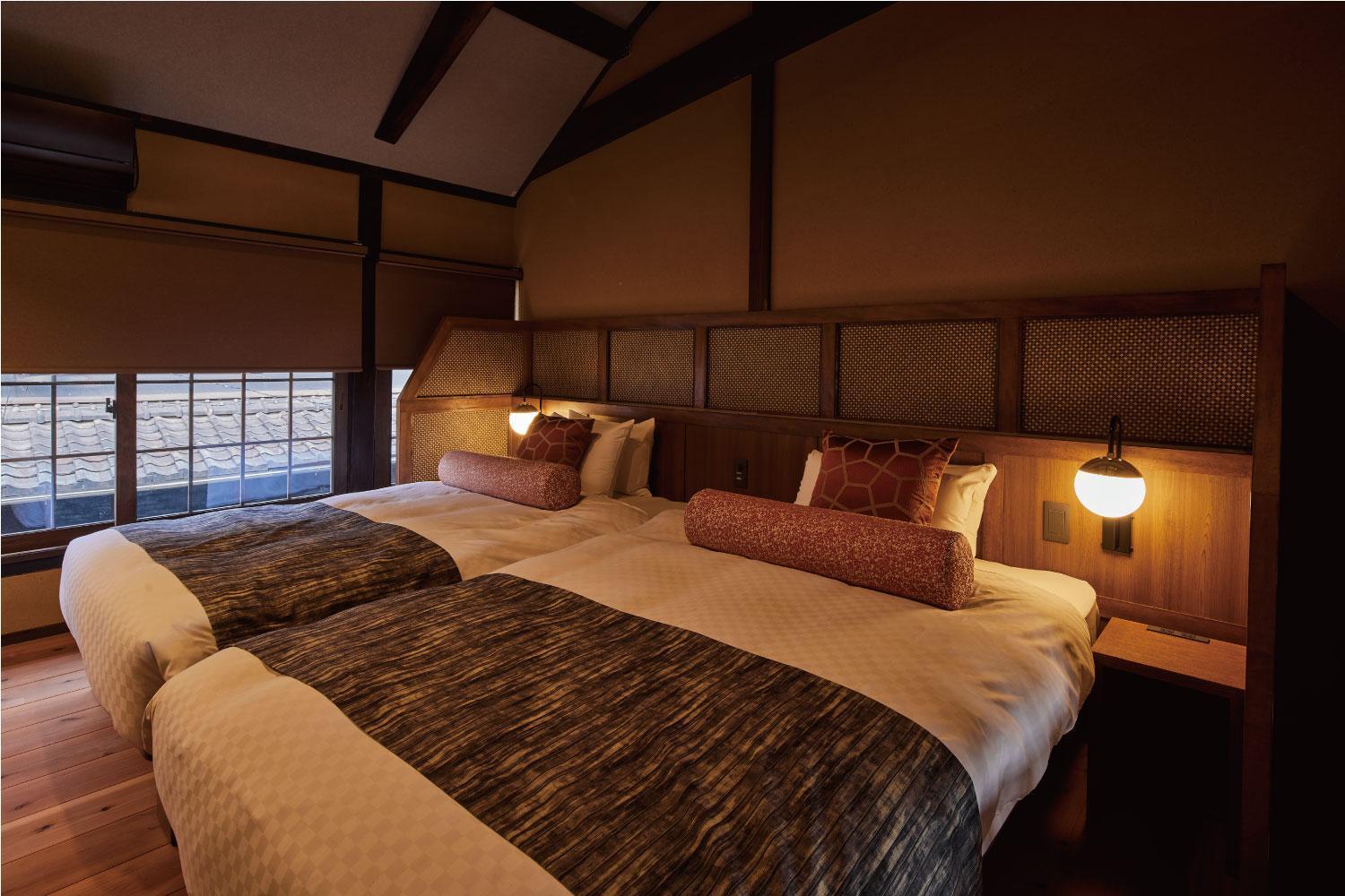 Tomonoura Shiomachi Hotel Fukuyama Exterior foto