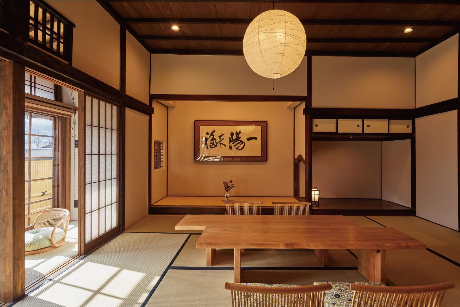 Tomonoura Shiomachi Hotel Fukuyama Exterior foto