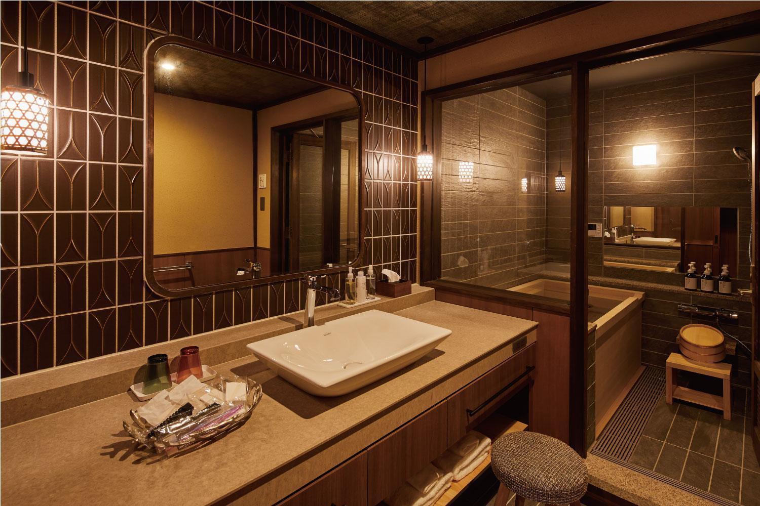 Tomonoura Shiomachi Hotel Fukuyama Exterior foto